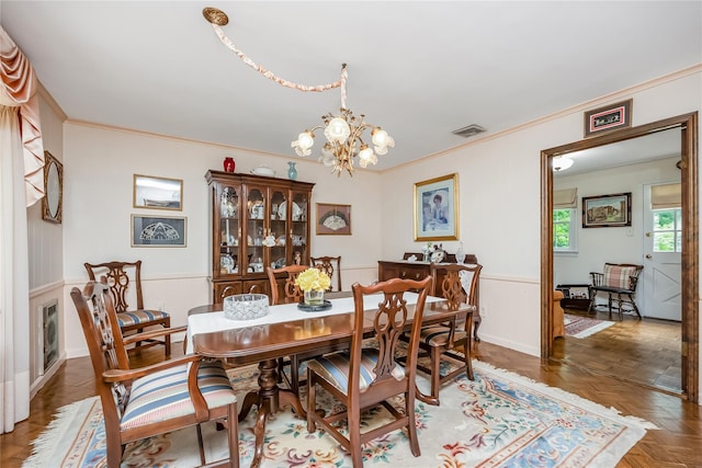 9 Branch Ln, East Setauket, NY 11733 - photo 17
