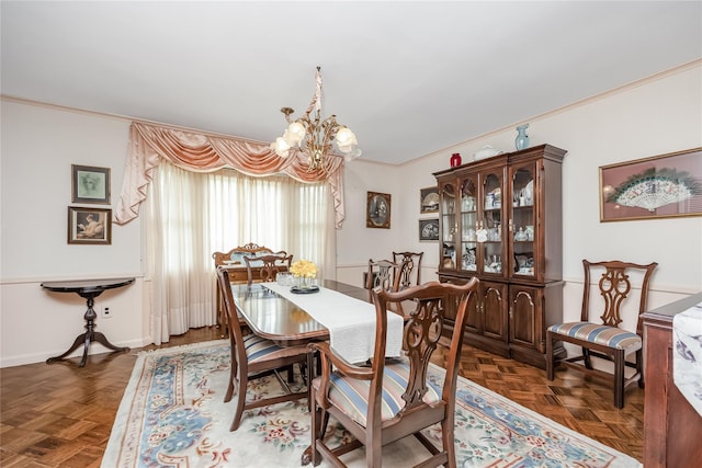 9 Branch Ln, East Setauket, NY 11733 - photo 18