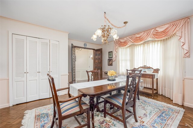 9 Branch Ln, East Setauket, NY 11733 - photo 19