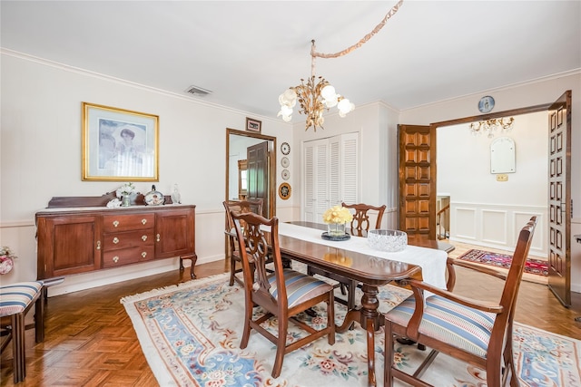 9 Branch Ln, East Setauket, NY 11733 - photo 20