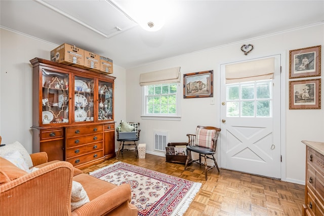 9 Branch Ln, East Setauket, NY 11733 - photo 21