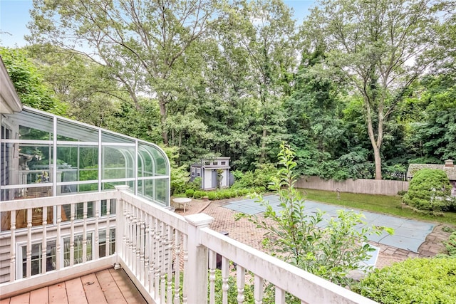 9 Branch Ln, East Setauket, NY 11733 - photo 23