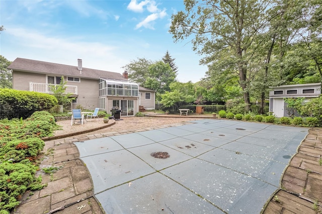 9 Branch Ln, East Setauket, NY 11733 - photo 24