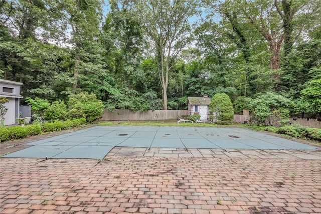 9 Branch Ln, East Setauket, NY 11733 - photo 25