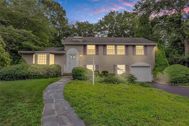 9 Branch Ln, East Setauket, NY 11733 - photo 26