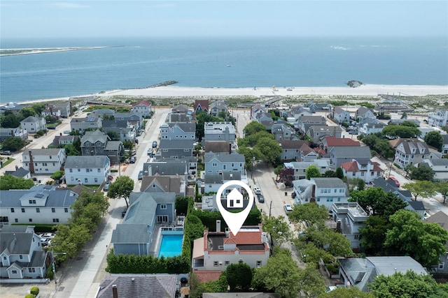 118 Glenwood Ave, Point Lookout, NY 11569 - photo 4
