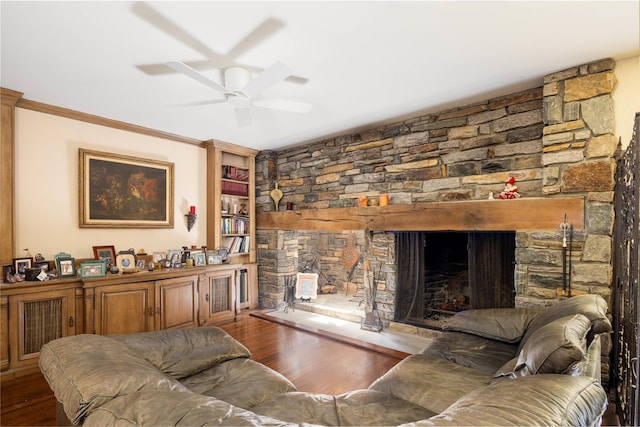 118 Glenwood Ave, Point Lookout, NY 11569 - photo 12
