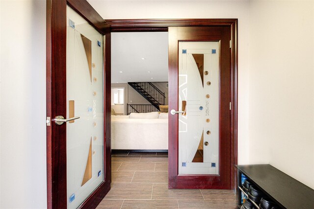 58-10 83rd Pl, Middle Village, NY 11379 - photo 3