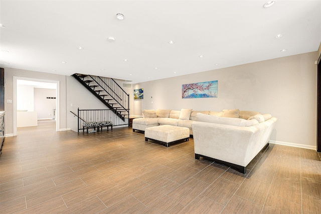 58-10 83rd Pl, Middle Village, NY 11379 - photo 5