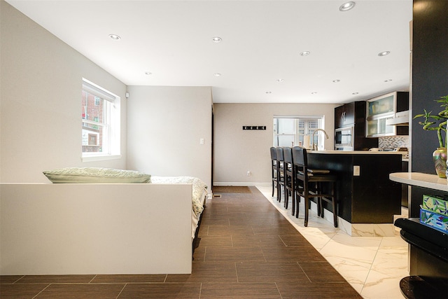 58-10 83rd Pl, Middle Village, NY 11379 - photo 8
