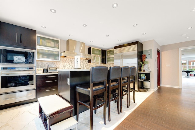 58-10 83rd Pl, Middle Village, NY 11379 - photo 12