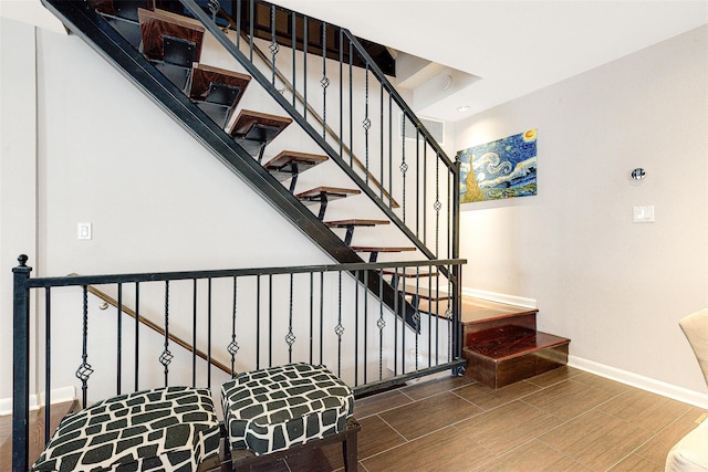 58-10 83rd Pl, Middle Village, NY 11379 - photo 14