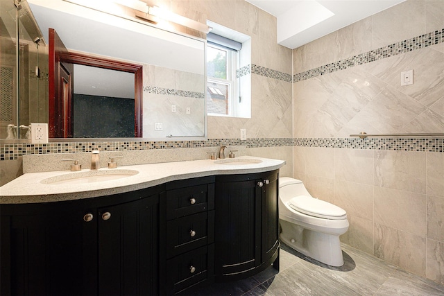 58-10 83rd Pl, Middle Village, NY 11379 - photo 18