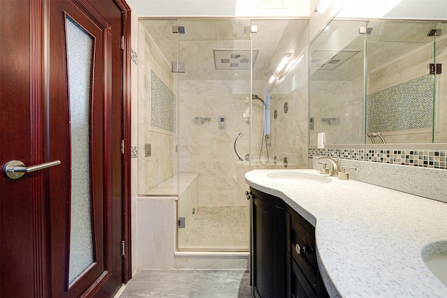 58-10 83rd Pl, Middle Village, NY 11379 - photo 19