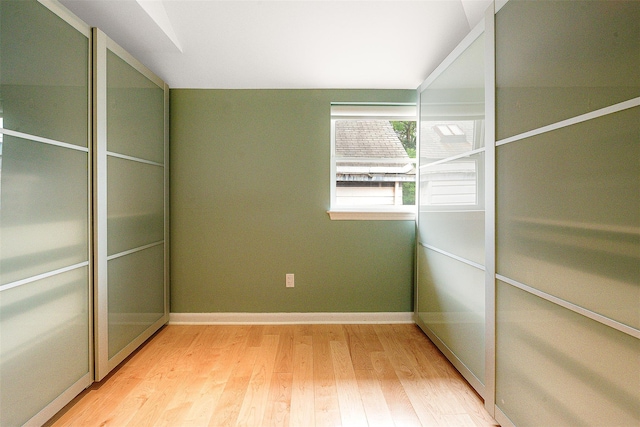 58-10 83rd Pl, Middle Village, NY 11379 - photo 20