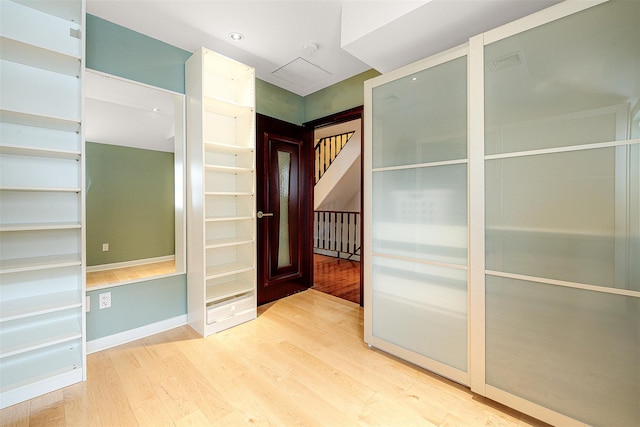 58-10 83rd Pl, Middle Village, NY 11379 - photo 21