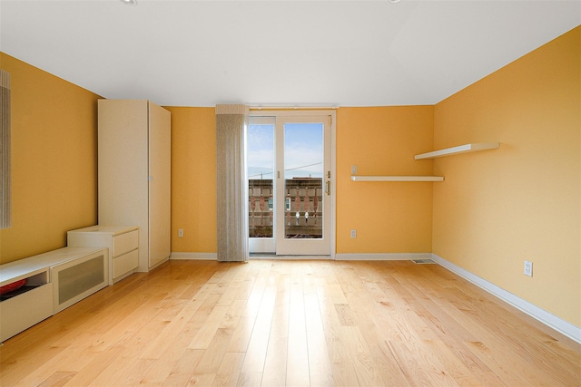 58-10 83rd Pl, Middle Village, NY 11379 - photo 26