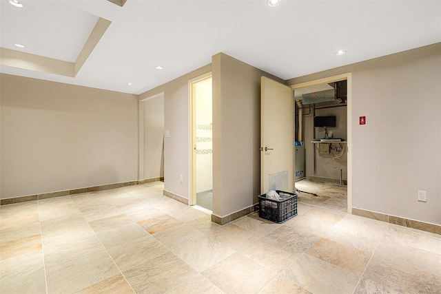 58-10 83rd Pl, Middle Village, NY 11379 - photo 33
