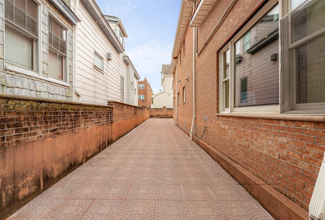 58-10 83rd Pl, Middle Village, NY 11379 - photo 35