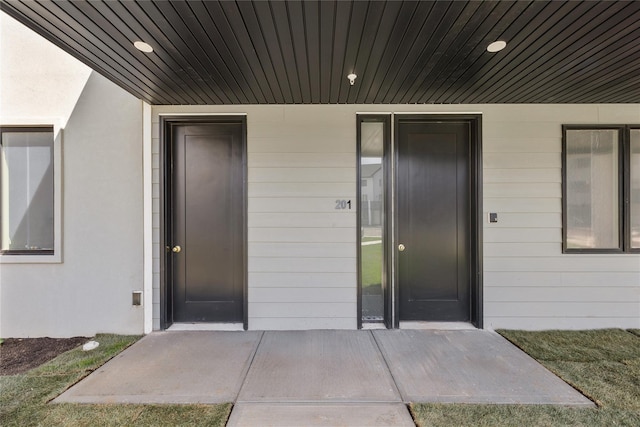 232 Old Nyack Tpke Unit 201, Spring Valley, NY 10977 - photo 4