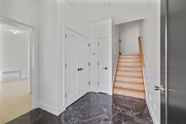 232 Old Nyack Tpke Unit 201, Spring Valley, NY 10977 - photo 5