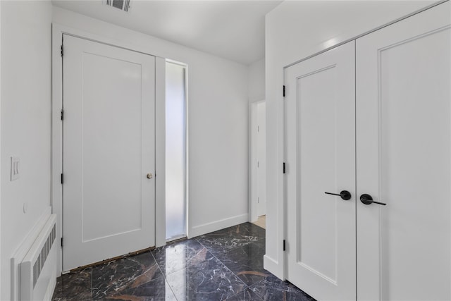 232 Old Nyack Tpke Unit 201, Spring Valley, NY 10977 - photo 6