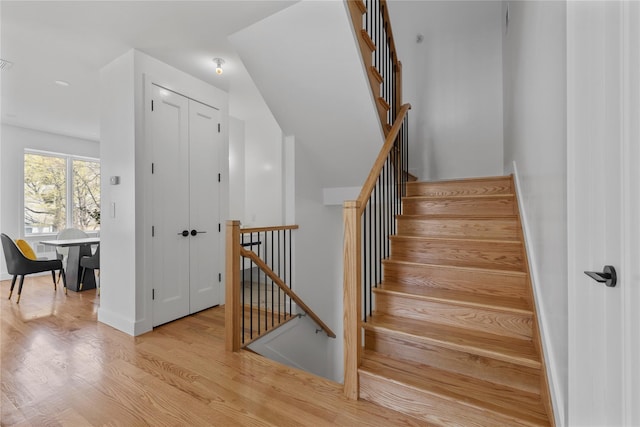 232 Old Nyack Tpke Unit 201, Spring Valley, NY 10977 - photo 7