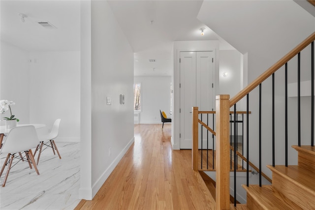 232 Old Nyack Tpke Unit 201, Spring Valley, NY 10977 - photo 8