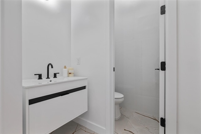 232 Old Nyack Tpke Unit 201, Spring Valley, NY 10977 - photo 9