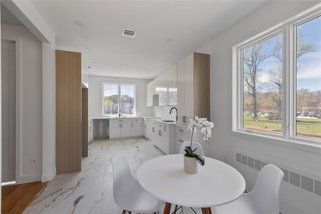 232 Old Nyack Tpke Unit 201, Spring Valley, NY 10977 - photo 14