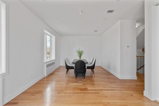 232 Old Nyack Tpke Unit 201, Spring Valley, NY 10977 - photo 16
