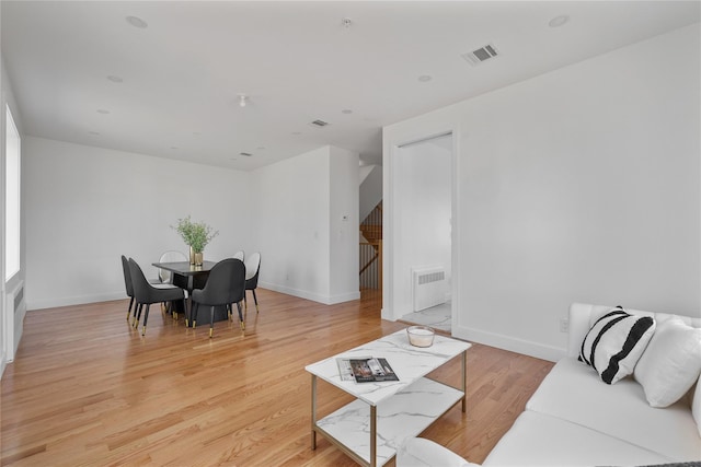 232 Old Nyack Tpke Unit 201, Spring Valley, NY 10977 - photo 17