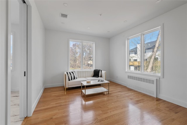 232 Old Nyack Tpke Unit 201, Spring Valley, NY 10977 - photo 18