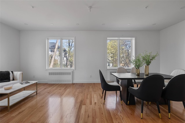 232 Old Nyack Tpke Unit 201, Spring Valley, NY 10977 - photo 19