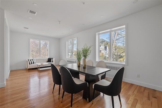 232 Old Nyack Tpke Unit 201, Spring Valley, NY 10977 - photo 20