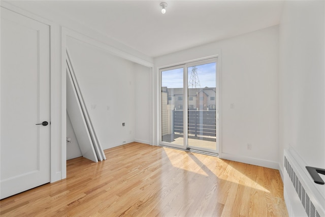 232 Old Nyack Tpke Unit 201, Spring Valley, NY 10977 - photo 21