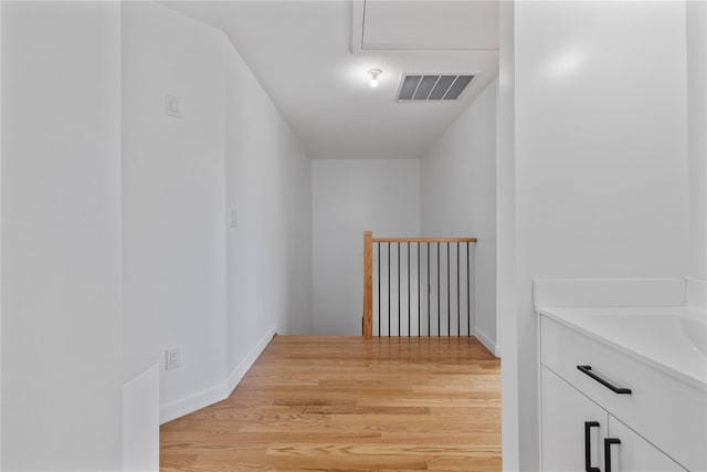 232 Old Nyack Tpke Unit 201, Spring Valley, NY 10977 - photo 23