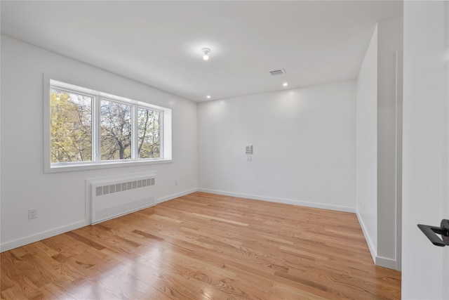232 Old Nyack Tpke Unit 201, Spring Valley, NY 10977 - photo 24