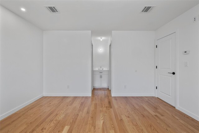 232 Old Nyack Tpke Unit 201, Spring Valley, NY 10977 - photo 25