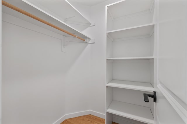 232 Old Nyack Tpke Unit 201, Spring Valley, NY 10977 - photo 27