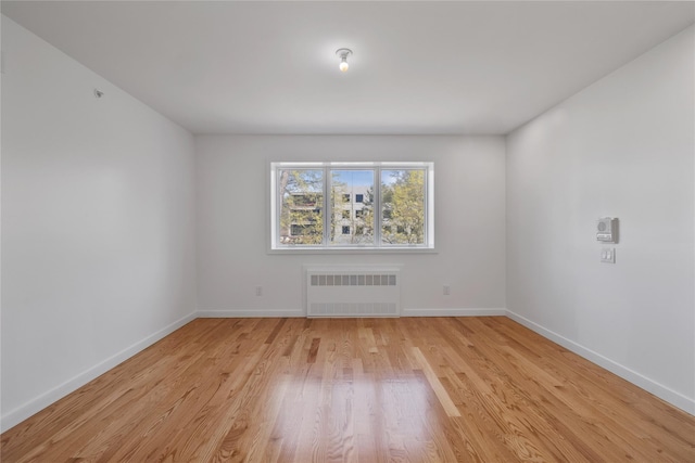 232 Old Nyack Tpke Unit 201, Spring Valley, NY 10977 - photo 30