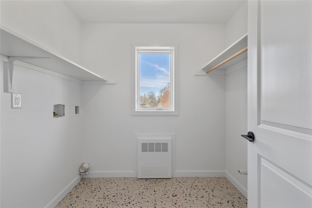 232 Old Nyack Tpke Unit 201, Spring Valley, NY 10977 - photo 31