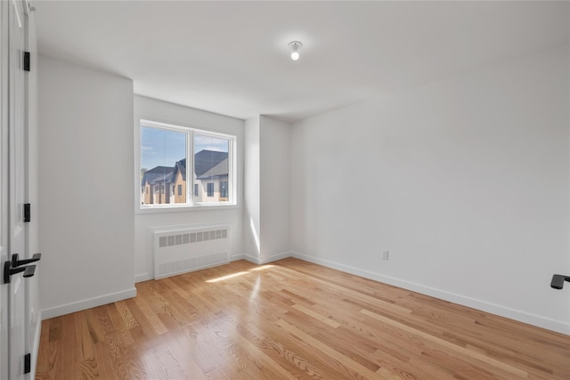 232 Old Nyack Tpke Unit 201, Spring Valley, NY 10977 - photo 32