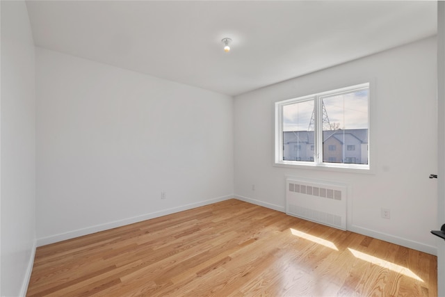 232 Old Nyack Tpke Unit 201, Spring Valley, NY 10977 - photo 33