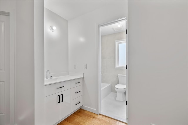 232 Old Nyack Tpke Unit 201, Spring Valley, NY 10977 - photo 35