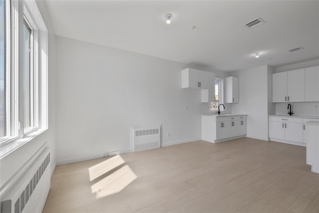 232 Old Nyack Tpke Unit 201, Spring Valley, NY 10977 - photo 39