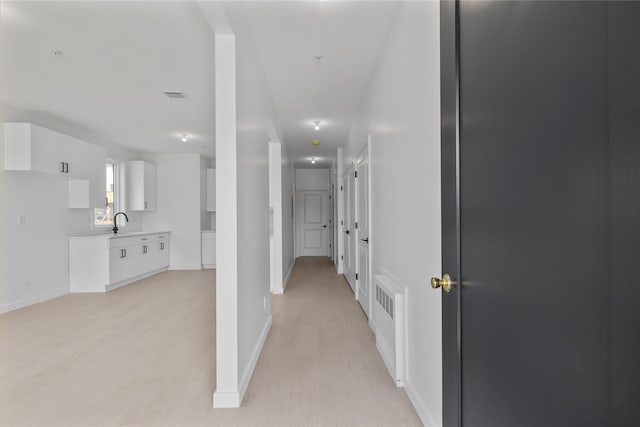 232 Old Nyack Tpke Unit 201, Spring Valley, NY 10977 - photo 41