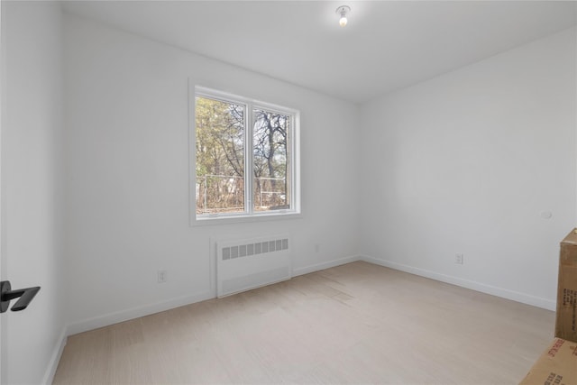 232 Old Nyack Tpke Unit 201, Spring Valley, NY 10977 - photo 44