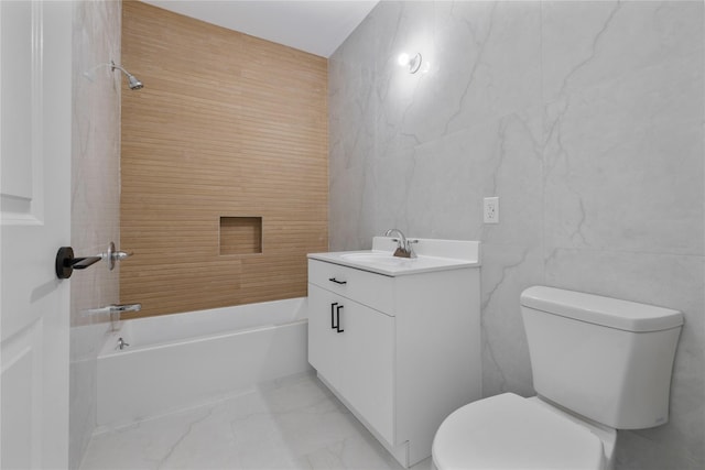 232 Old Nyack Tpke Unit 201, Spring Valley, NY 10977 - photo 45