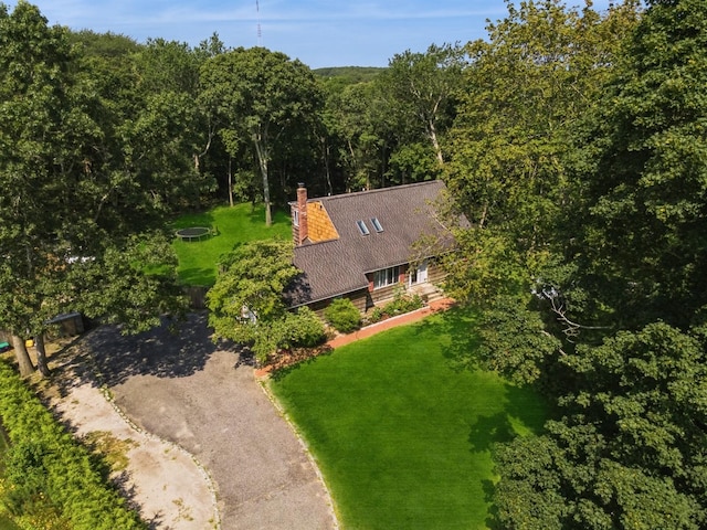 65 Fox Run Ln, Riverhead, NY 11901 - photo 1